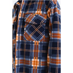 PELICAN Куртка BFCQ3369//1