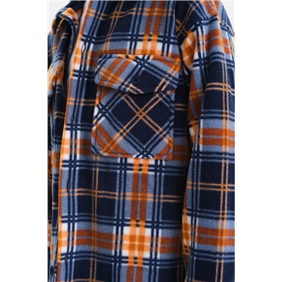 PELICAN Куртка BFCQ3369//1