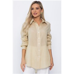 LT Collection Рубашка