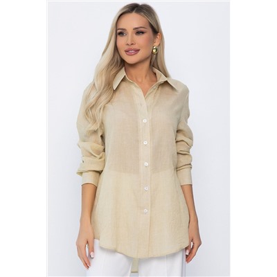 LT Collection Рубашка