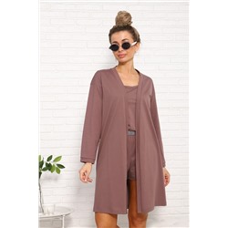 Костюм с шортами 1055 НАТАЛИ, 1119140