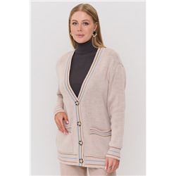 Кардиган VAY, 1212561