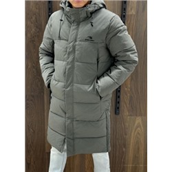 Куртка #22000511