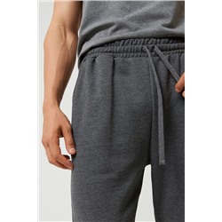 Брюки HOLA, 1046987