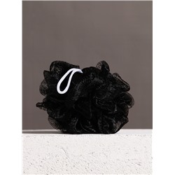 Подарочный набор «Твоя энергия», гель для душа 250 мл и мочалка для тела, Чистое счастье