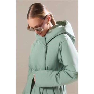 Пуховик HOOPS, 1204422