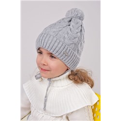 Шапка CLEVER, 751261