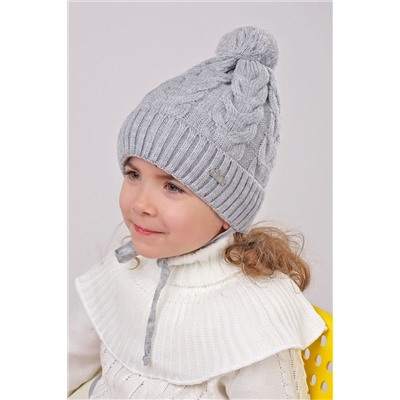 Шапка CLEVER, 751261