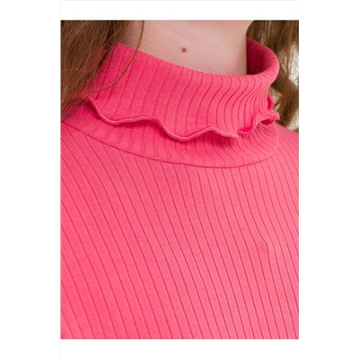 Джемпер PELICAN, 799754