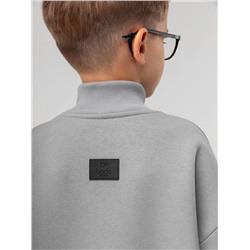 Bodo Толстовка 20-269MU