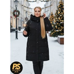 Куртка #23117295