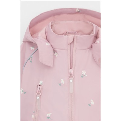 Комбинезон CROCKID, 1078349