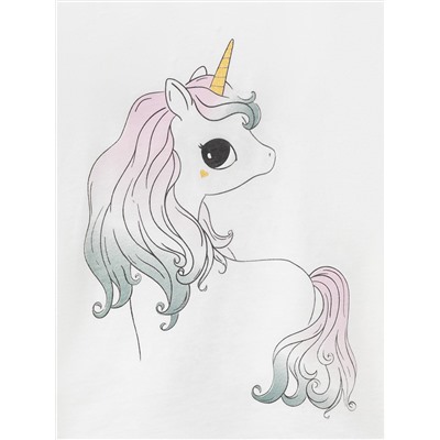 CROCKID Пижама К 1648