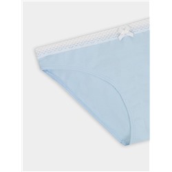 MARK FORMELLE Трусы 417750