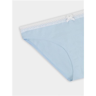 MARK FORMELLE Трусы 417750