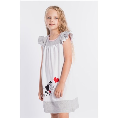 Платье М21844Пб