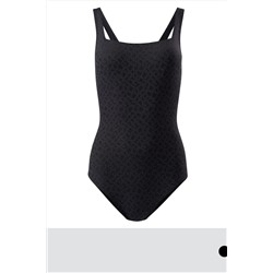 Купальник SISI, 1092113