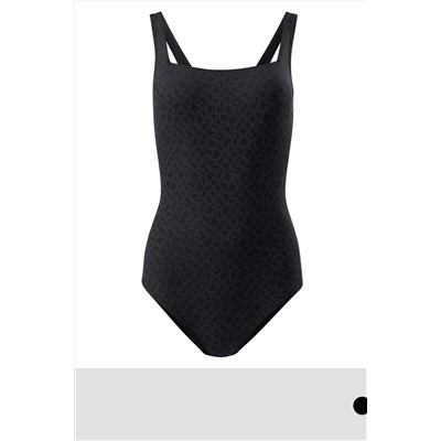 Купальник SISI, 1092113