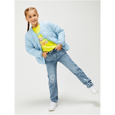 Acoola Брюки 20230440004