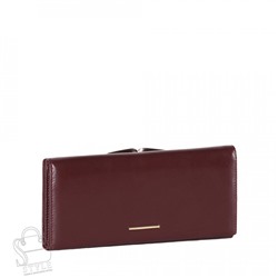 Женский кошелек 195-5406Z Prensiti