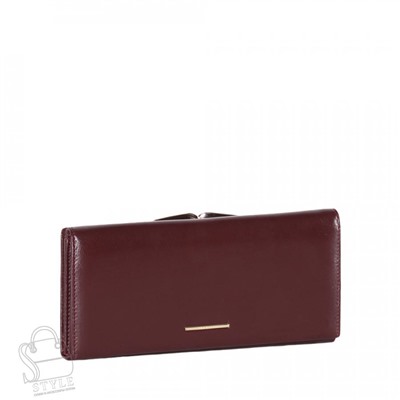 Женский кошелек 195-5406Z Prensiti