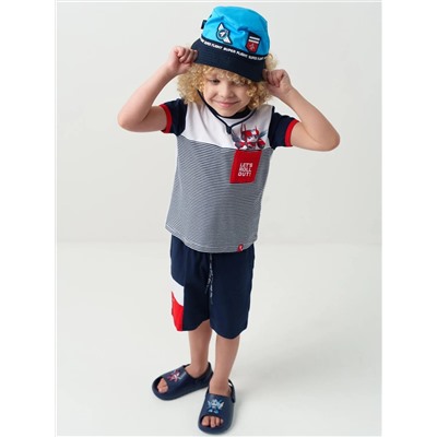 PLAYTODAY Панама 12612047