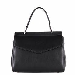 Сумка 812TH black Polina&Eiterou