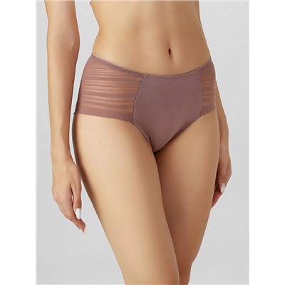 MARK FORMELLE Трусы 412417