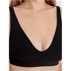 БЮСТГАЛЬТЕР ЖЕНСКИЙ 512489