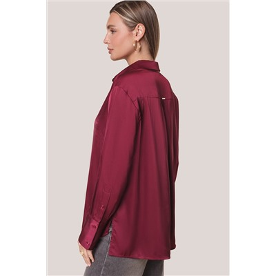 Блузка VILATTE, 1175906