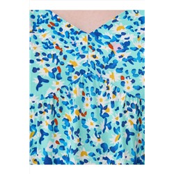 Платье NEWVAY, 783249