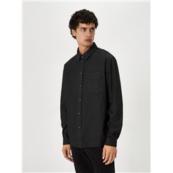 CONCEPT CLUB Сорочка 10100230003