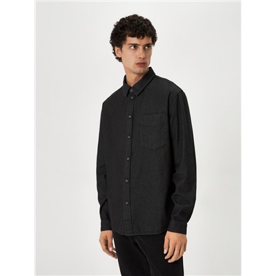 CONCEPT CLUB Сорочка 10100230003