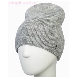 Дик Колпак женский (56-58)