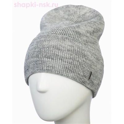 Дик Колпак женский (56-58)