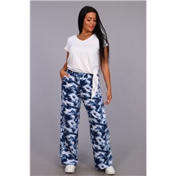 Брюки 36564 НАТАЛИ, 793024