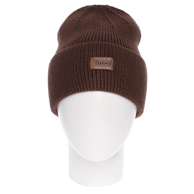 Шапка женская Vepanse Фия