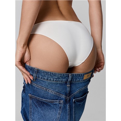 ТРУСЫ ЖЕНСКИЕ (3ШТ.) 412344-3