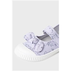 Туфли для девочек PLAYTODAY, 1239938