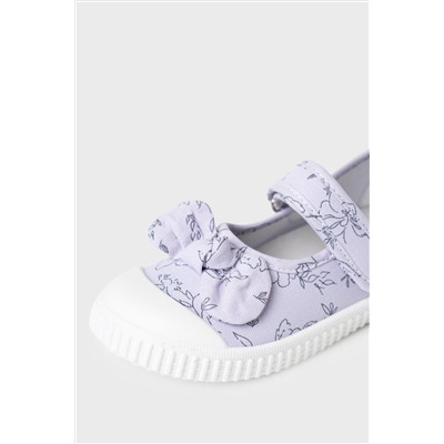 Туфли для девочек PLAYTODAY, 1239938