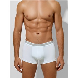 ТРУСЫ МУЖСКИЕ (3ШТ) 411124-3