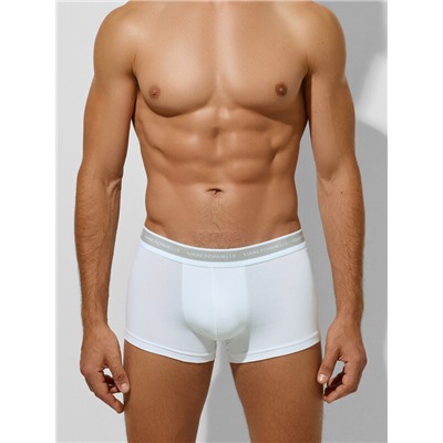 ТРУСЫ МУЖСКИЕ (3ШТ) 411124-3