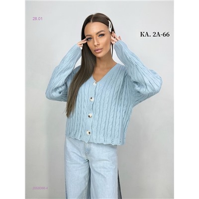 Кардиган 2058068-4