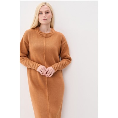 Платье NEWVAY, 1063238