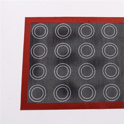 80328-30-40-ZN008 Коврик для выпечки армированный (х100)