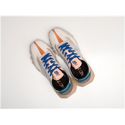 Кроссовки New Balance XC-72