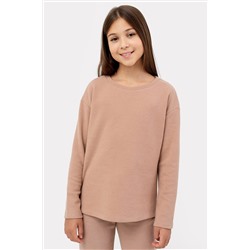 Джемпер 127859 НАТАЛИ, 872661