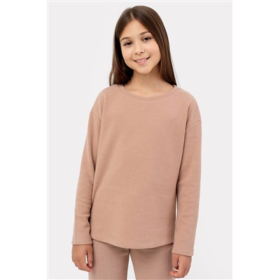 Джемпер 127859 НАТАЛИ, 872661