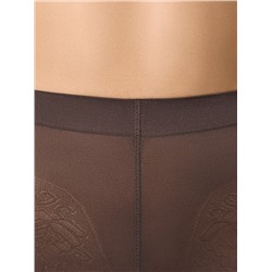 Omsa Колготки FANTASTICO 40