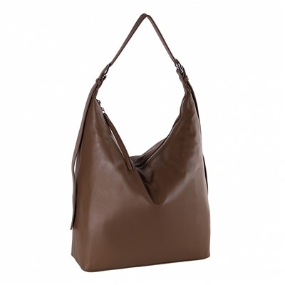 Сумка 8321VG khaki Vitelli Grassi